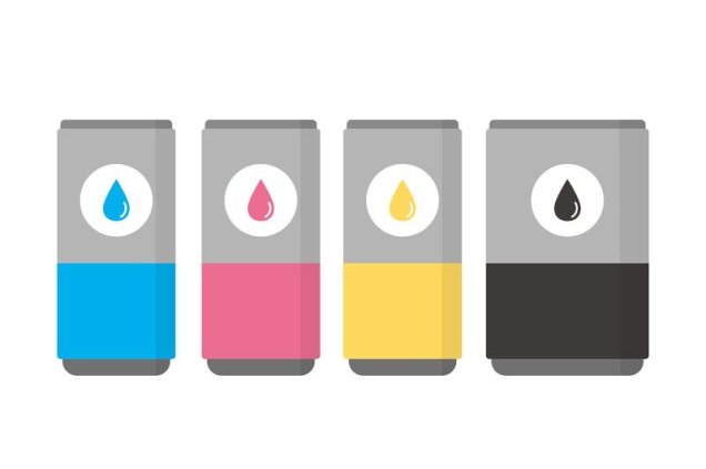 The Shakespeare Hospice - Donate Goods